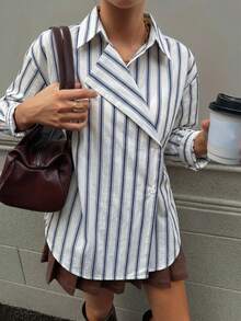 Màu xanh lam