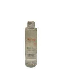 Avene Makeup Removing Micellar Water 200 ML - Blanco - Ver 1