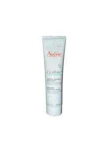 Avene Cicalfate+ Restorative Protective Cream 100 Ml - White - View 2