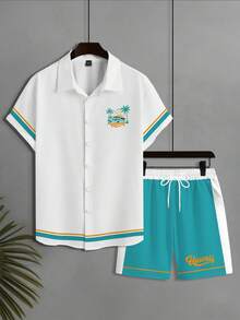 Nhiều màu