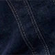 Medium Wash