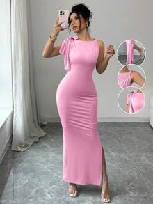Baby Pink