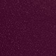 Red Violet