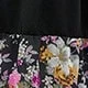 彩色