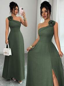 Verde militar