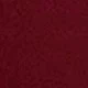 Burgundi