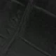 石頭黑色