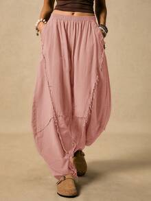 Dusty Pink