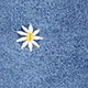 Spălare ușoară