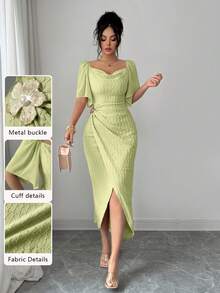 Verde Pastel