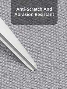 Túi bảo vệ mềm DANYCASE tương thích với iPad Air 11 M2 2024 Air 5 Air 4 10.9 9th 8th 7th 10.2 5th 6th 9.7 10th Gen 10.9 Pro 11 Pro 12.9 Mini6 - Nhiều màu - Xem 6