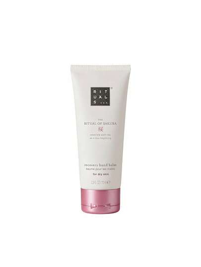 Rituals The Ritual Of Sakura Hand Balm 70 Ml