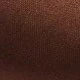 Coffee cloth