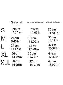这款蓝色条纹宠物领结衬衫适合猫狗穿着，四季皆宜。 - 藍色 - 查看 2