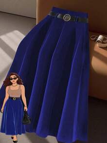 Màu xanh hải quân