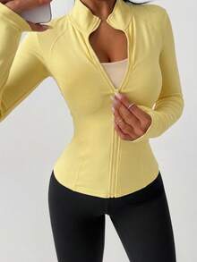 Light Yellow