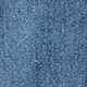 Azul lavado oscuro