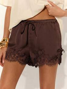 Coffee Brown