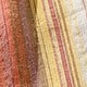 Multicolor