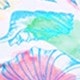 彩色
