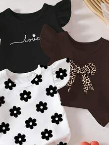Áo tank top mềm mại và dễ thương, kiểu áo hai dây thời trang xuân hè 2026, thích hợp để dự tiệc. - Nhiều màu - Xem 4