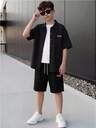 Teen Boys Clothing