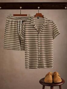 Coffee Brown