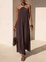 Women Dresses