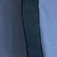 藍色