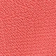 Coral Orange