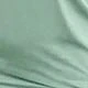 薄荷綠