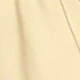 彩色