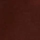 Rust Brown