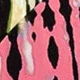 粉色