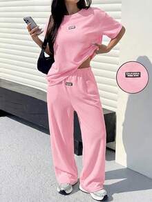 Baby Pink