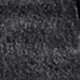 رمادي غامق