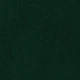 墨綠色