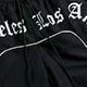 Negro