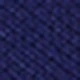 Azul Marino