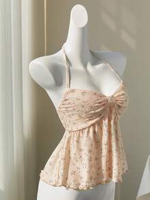 Coral Pink
