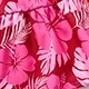 Watermelon Pink
