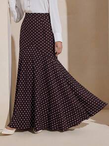 Coffee Brown