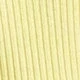 Mustard Yellow