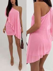 Baby Pink
