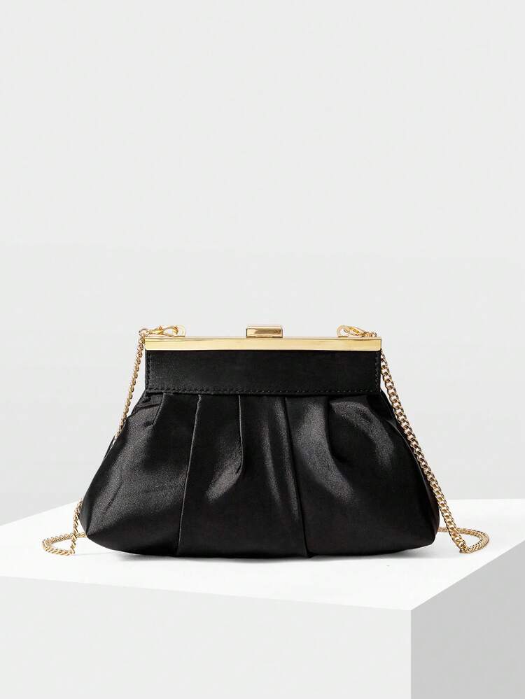 WOMEN TOP HANDLE BAGS
