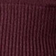 Burgundi
