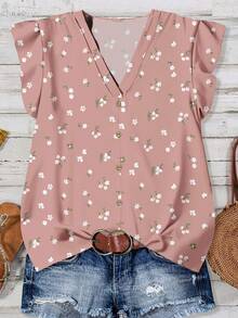 Dusty Pink