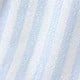 Blue and White