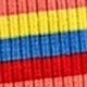 Multicolor