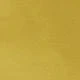 Mustard Yellow
